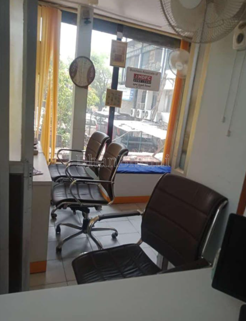 property_images/1775632180_69d5ff346f666.PNG