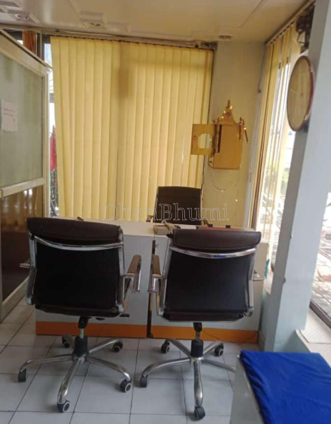 property_images/1775632180_69d5ff348dd49.PNG