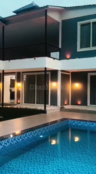 property_images/1775632511_69d6007fc14a1.png