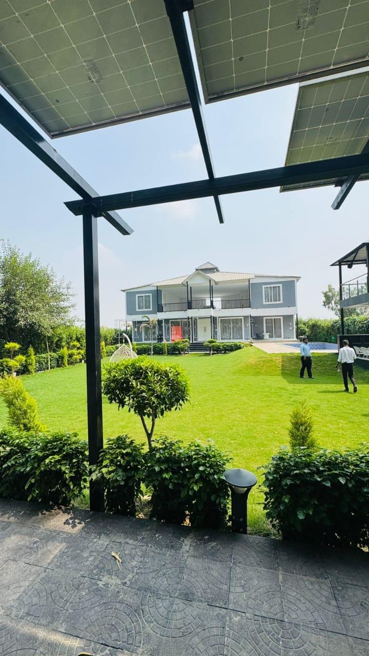 property_images/1775632720_69d6015075cb7.jpeg