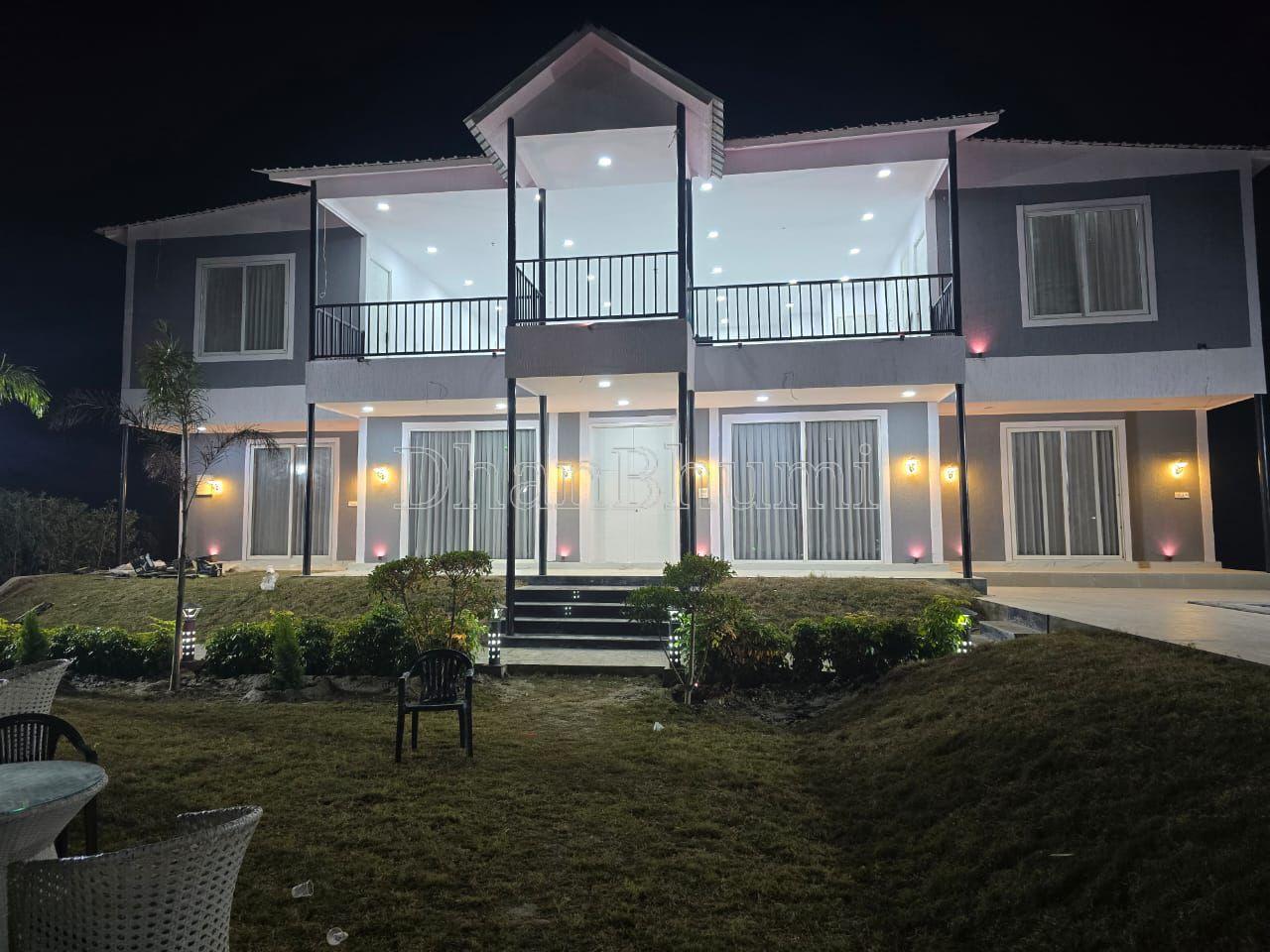 property_images/1775632748_69d6016ccc668.jpeg
