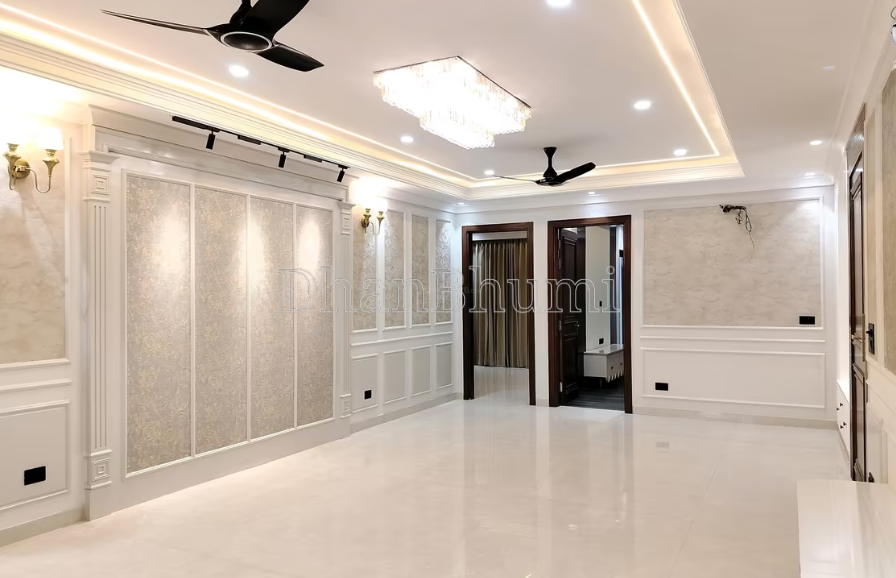property_images/1775634596_69d608a42a6f8.png