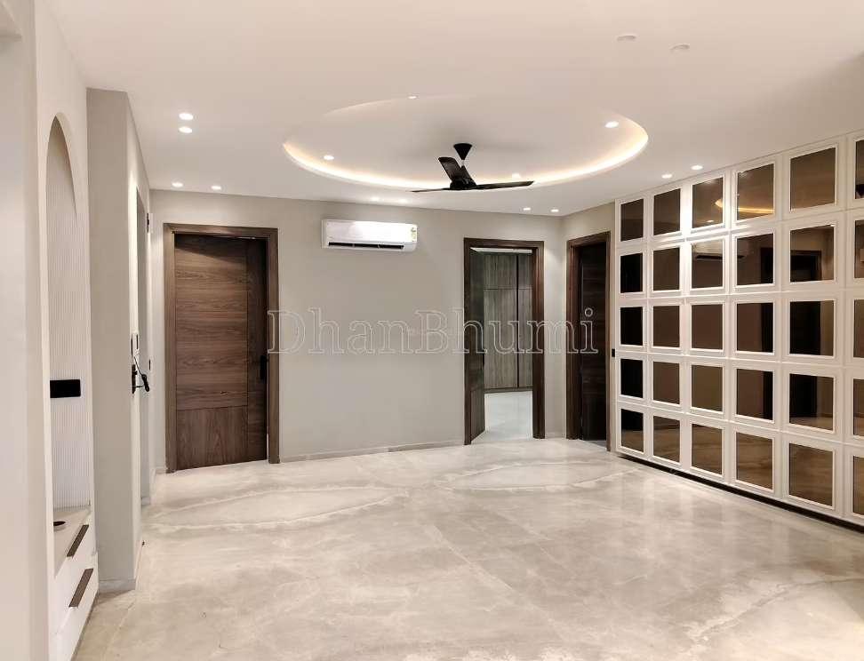 property_images/1775634630_69d608c668c2d.png