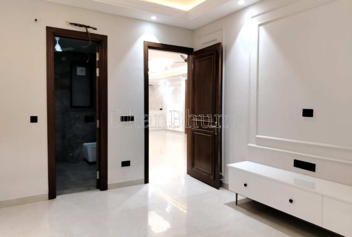 property_images/1775634771_69d6095352023.png