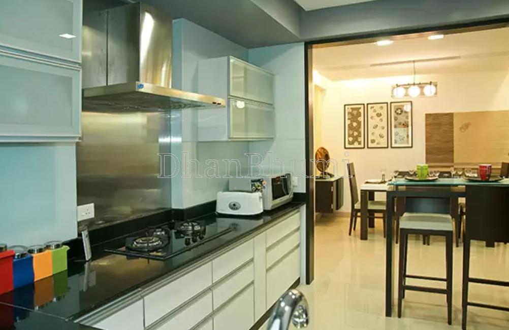 property_images/1775634890_69d609cad492c.jpg