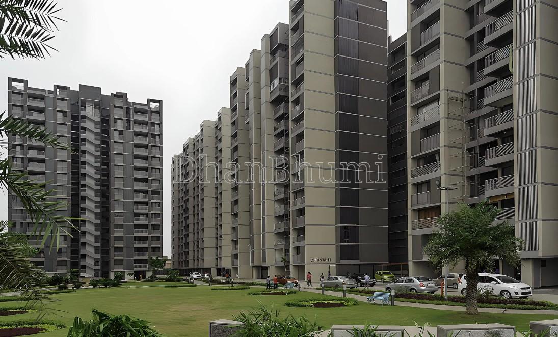 property_images/1775634890_69d609caedfe8.jpg