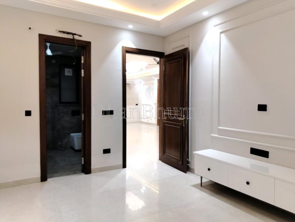 property_images/1775636448_69d60fe06731a.png