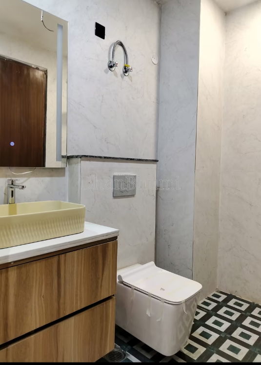property_images/1775636756_69d6111419d0d.png