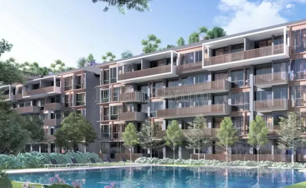 property_images/1775637554_69d6143288ac8.png