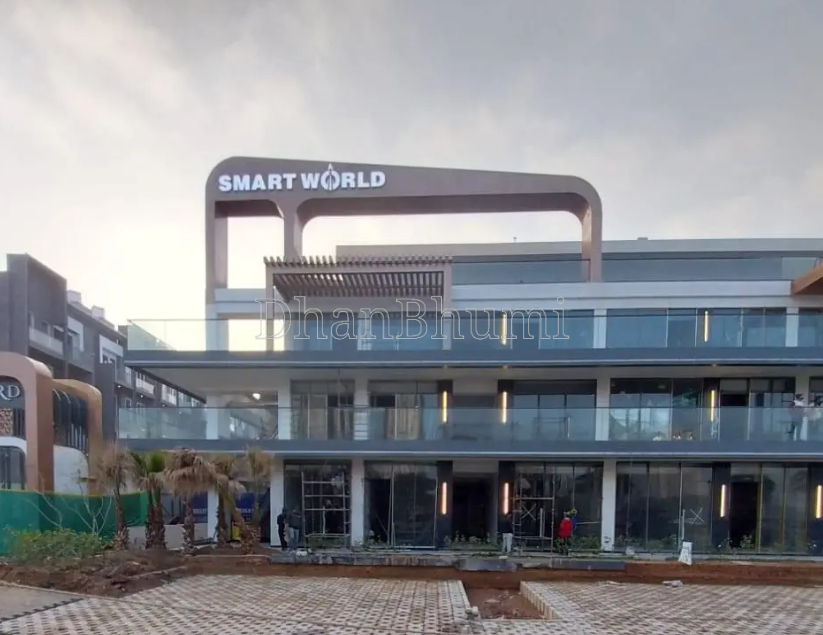 property_images/1775637716_69d614d426261.png