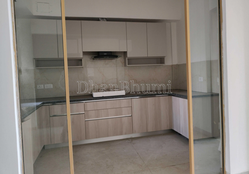 property_images/1775637852_69d6155c1cfce.png