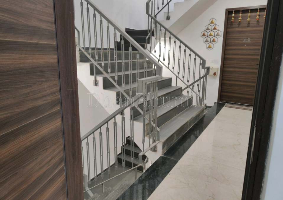 property_images/1775638004_69d615f45fccc.png