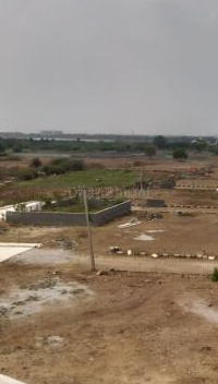 property_images/1775638860_69d6194c1296e.PNG