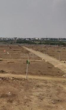property_images/1775638936_69d619984798c.PNG