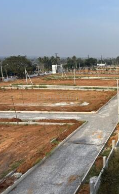 property_images/1775639015_69d619e74688a.PNG
