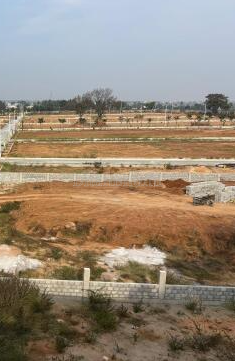 property_images/1775639108_69d61a44a9274.PNG