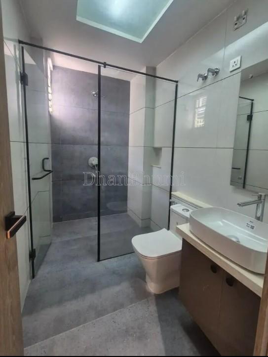 property_images/1775639195_69d61a9b6aa3a.jpg