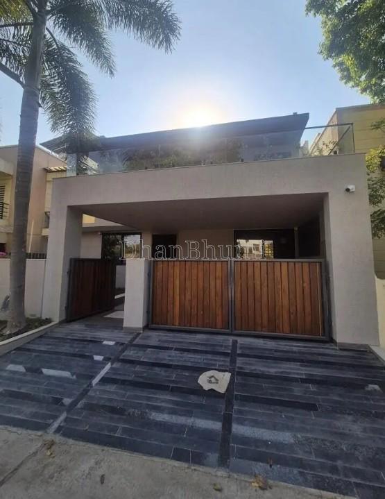 property_images/1775639195_69d61a9b81aed.jpg