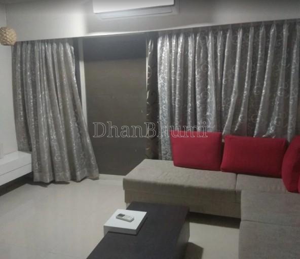 property_images/1775639676_69d61c7c4ec1e.jpg