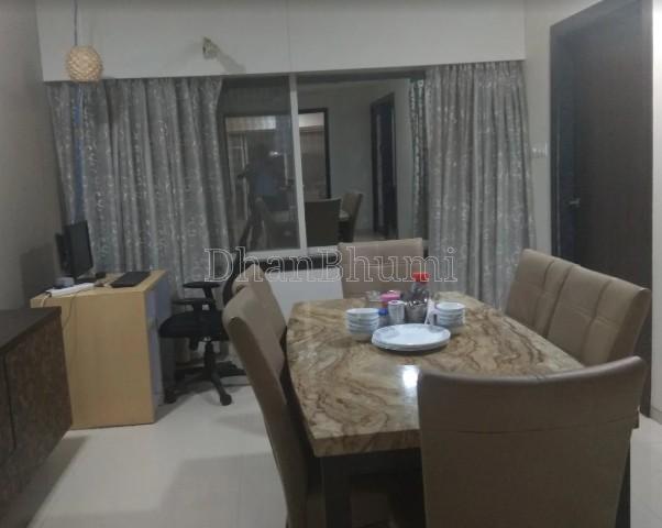 property_images/1775639676_69d61c7c52dce.jpg