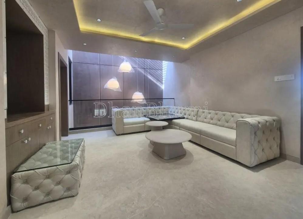 property_images/1775639856_69d61d305c83d.jpg