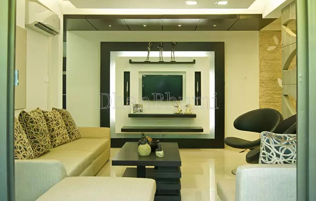property_images/1775639856_69d61d306914b.jpg