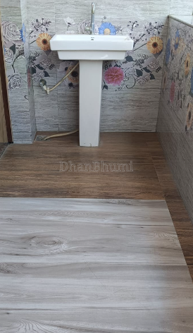 property_images/1775640726_69d620963c14f.PNG