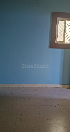 property_images/1775640726_69d6209660335.PNG