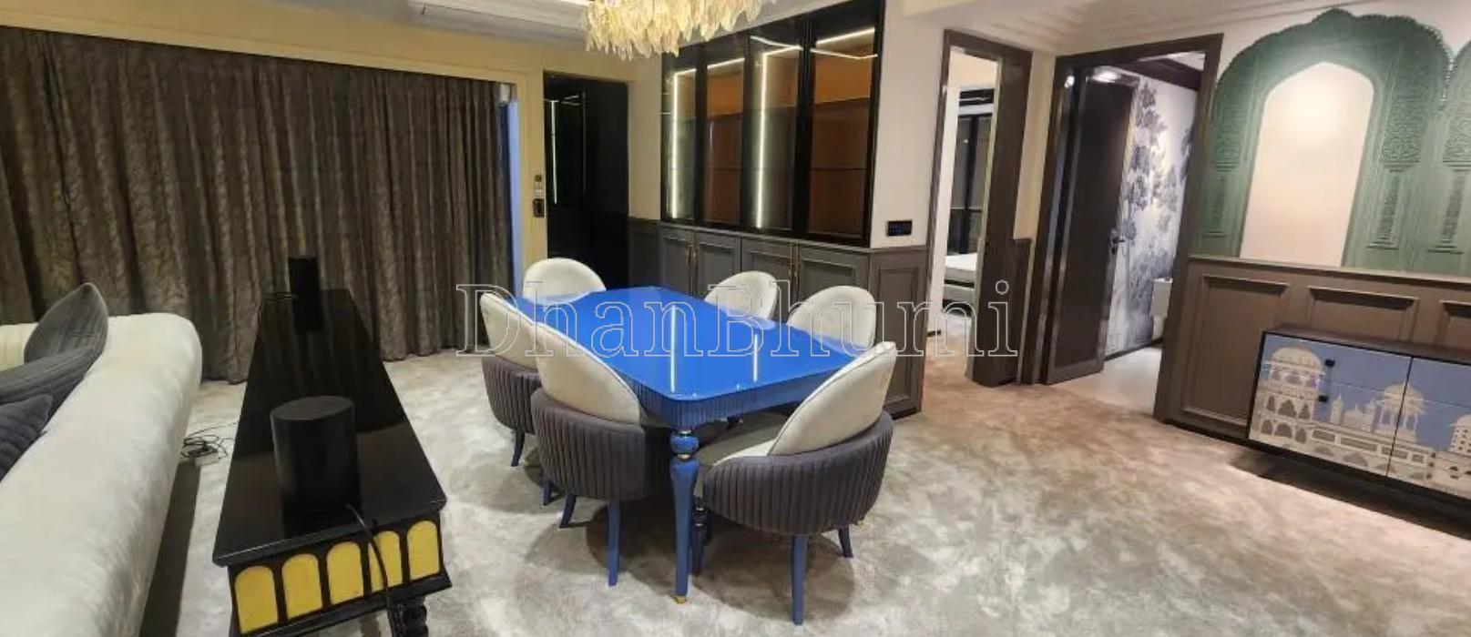 property_images/1775640769_69d620c147ec9.jpg
