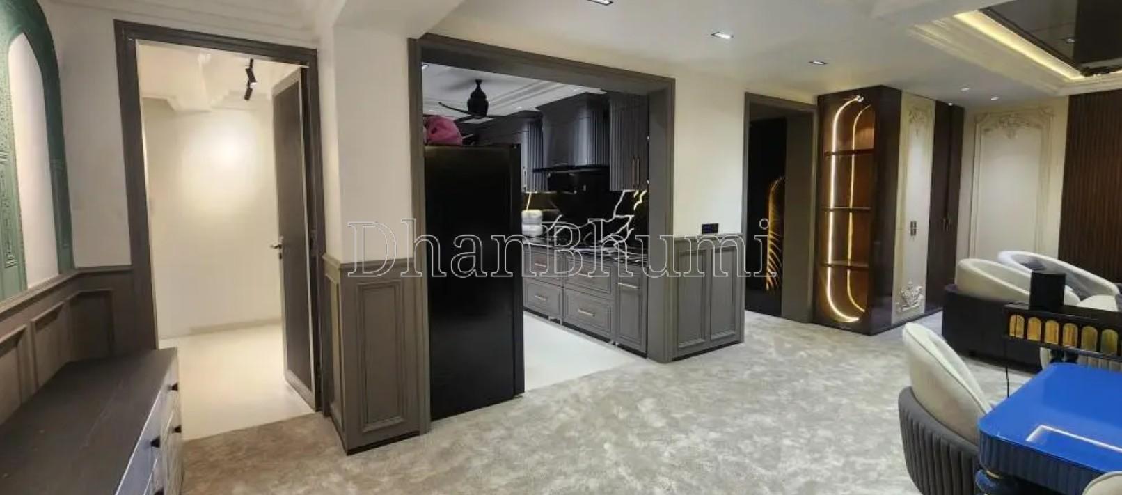 property_images/1775640769_69d620c17eb90.jpg