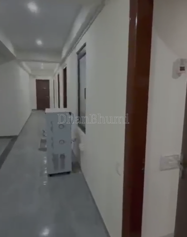 property_images/1775641331_69d622f3679a7.png