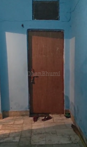 property_images/1775642012_69d6259cb7fd7.PNG