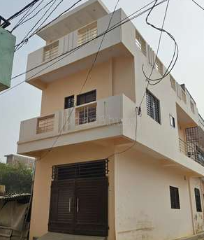 property_images/1775643235_69d62a631384c.PNG