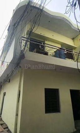 property_images/1775643389_69d62afd3e6fe.PNG