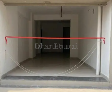 property_images/1775645859_69d634a334fcb.PNG