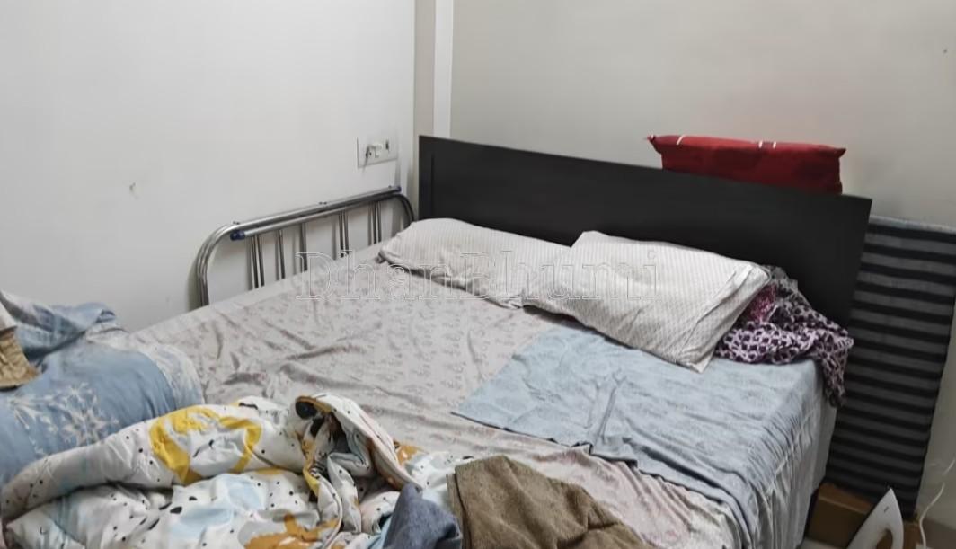 property_images/1775646008_69d6353809ff2.jpg