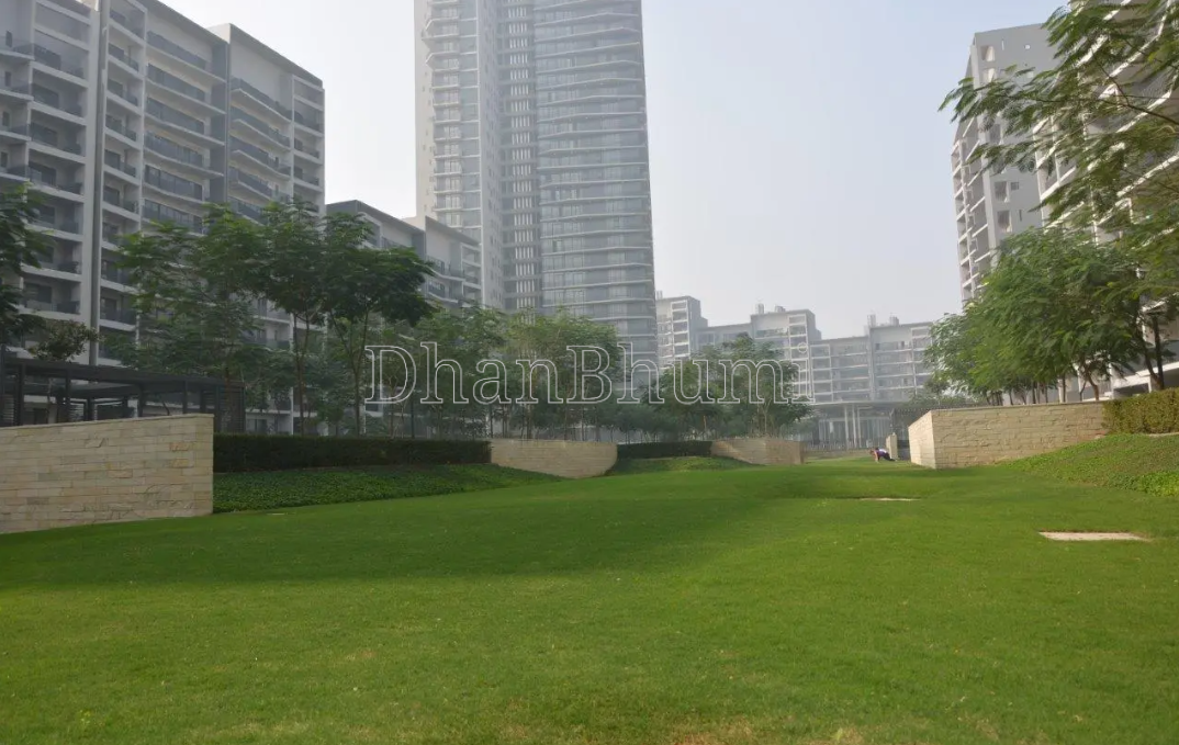 property_images/1775646025_69d63549c1217.png