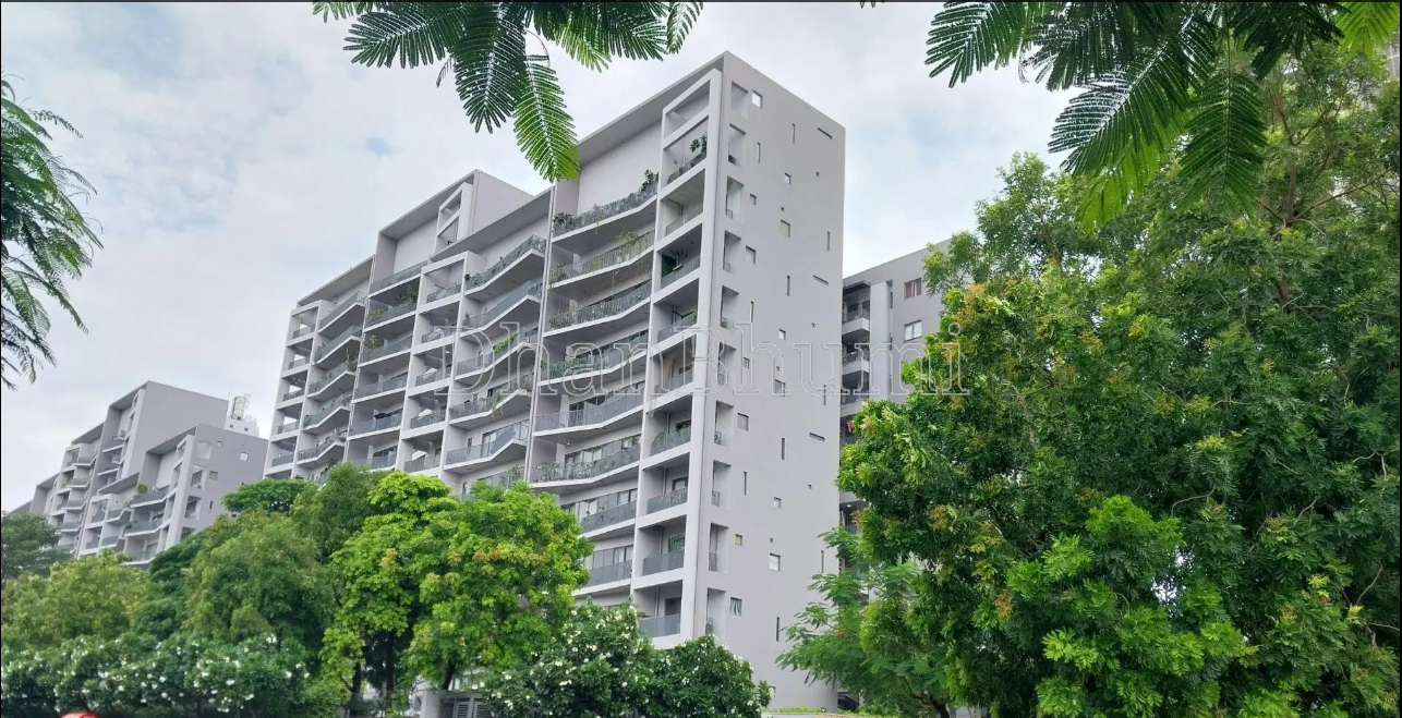 property_images/1775646032_69d6355049190.png