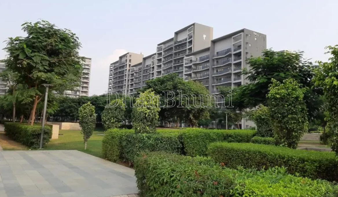 property_images/1775647431_69d63ac7ee3ae.png