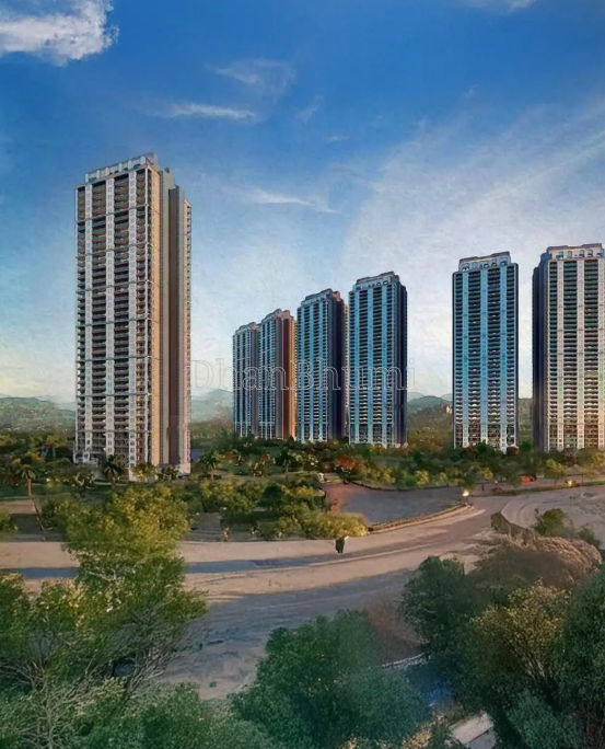 property_images/1775647435_69d63acb76df9.png