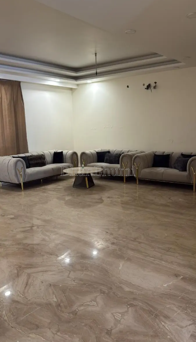 property_images/1775649368_69d64258aa25f.png