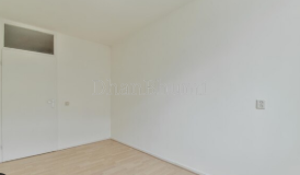 property_images/1775713998_69d73ece01bbf.PNG