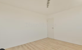 property_images/1775714145_69d73f614974d.PNG