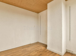 property_images/1775714638_69d7414e8168f.PNG