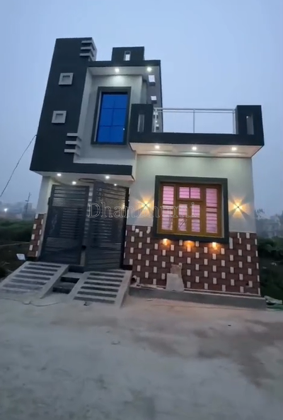 property_images/1775714879_69d7423fe8191.png