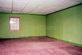 property_images/1775714960_69d7429020366.PNG