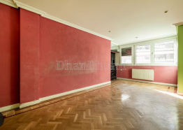 property_images/1775715147_69d7434b44236.PNG
