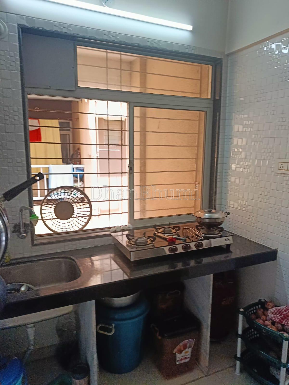 property_images/1775715593_69d7450985ff5.jpeg