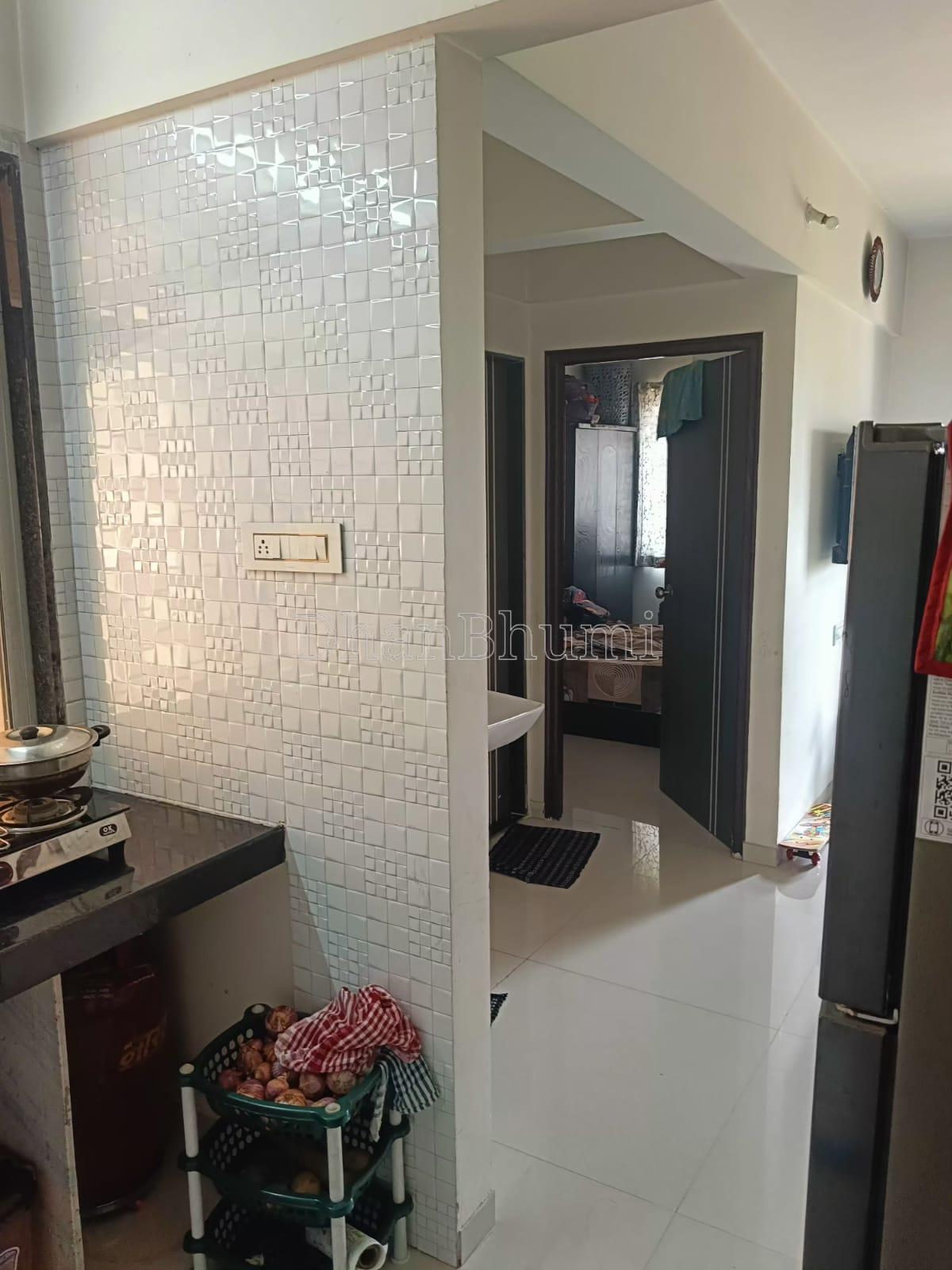 property_images/1775715593_69d7450996d8f.jpeg