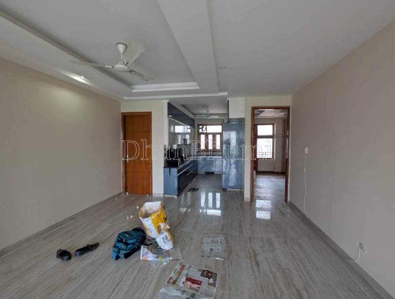 property_images/1775716686_69d7494e88cd9.PNG